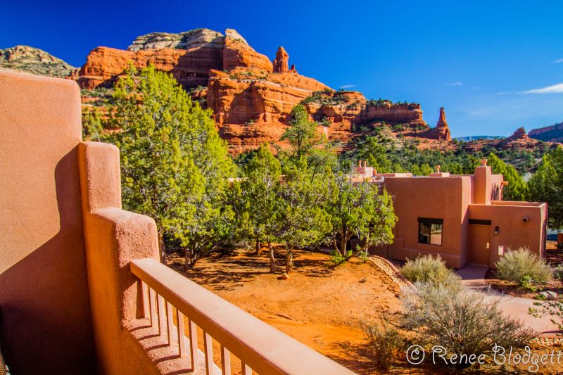 Enchantment Resort Views-SedonaAZ (3)