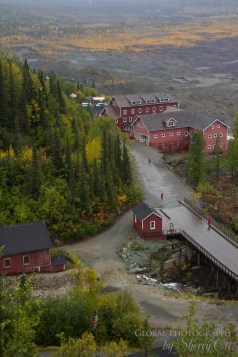 Fall Colors Alaska 3 (1)