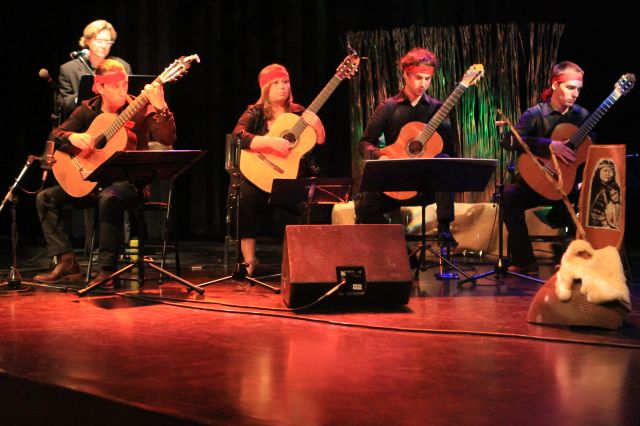 Forestare-Ensemble First Peoples Fest (5)