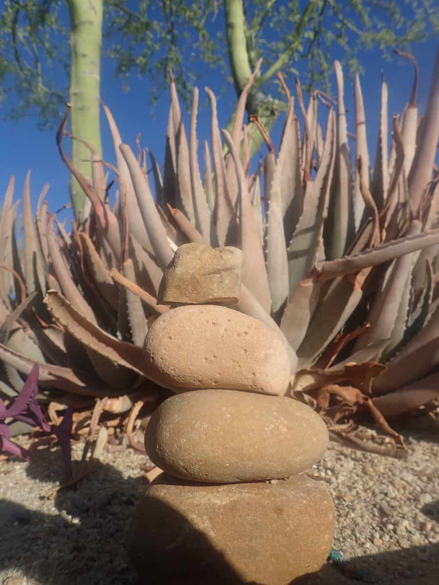 Four Seasons Scottsdale
