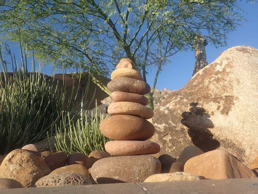 Four Seasons Scottsdale