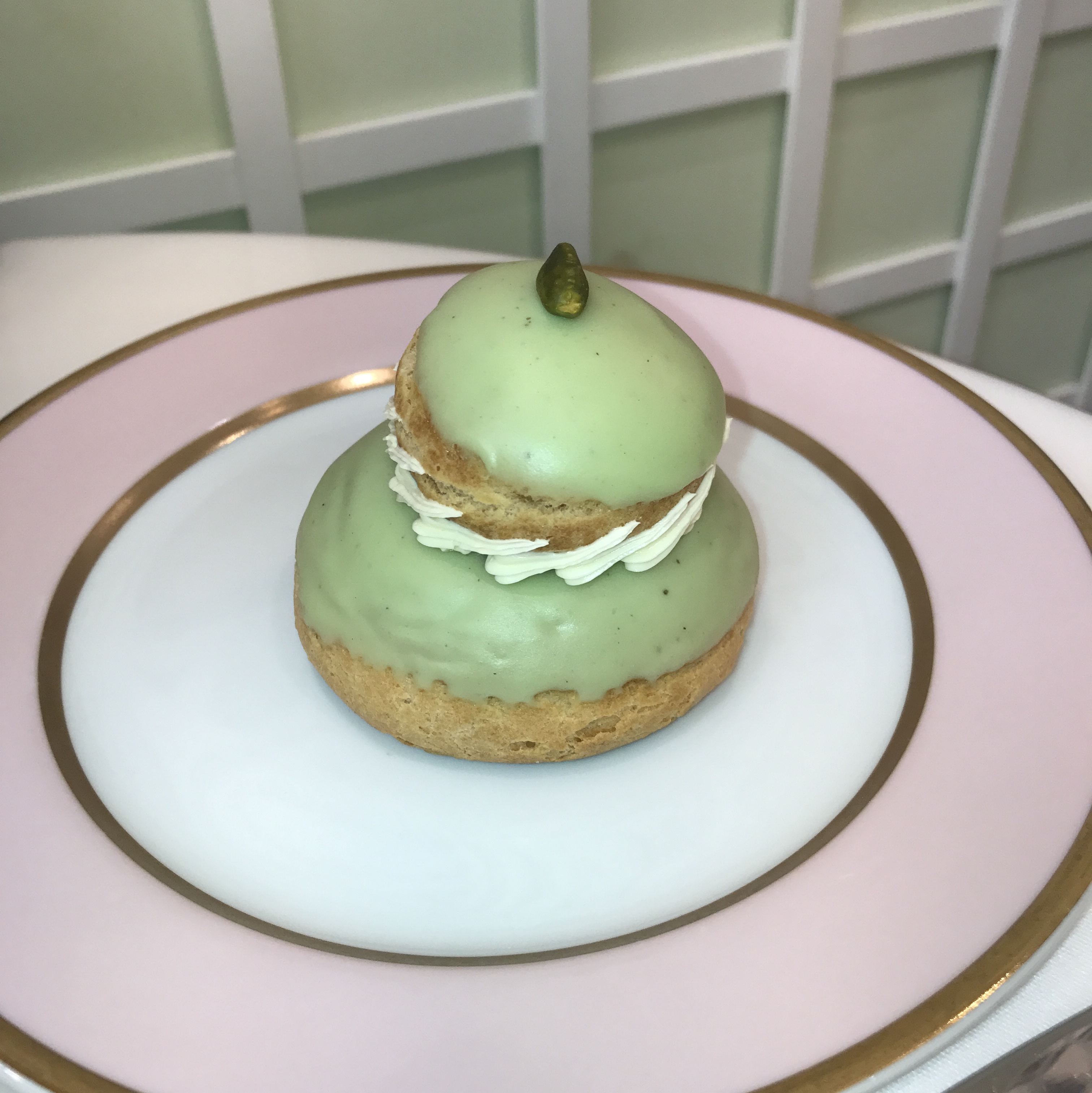 Beverly Hills Food Guide