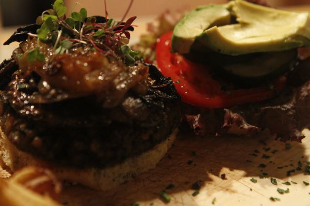 Game Restaurant (12)