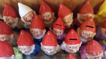 Garden Gnome Museum Germany 3 Gnome Museum Germany