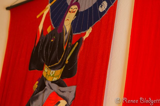 Geisha area of Kanazawa (17)