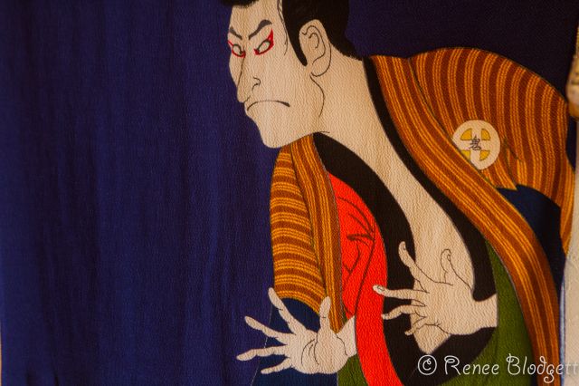 Geisha area of Kanazawa (22)