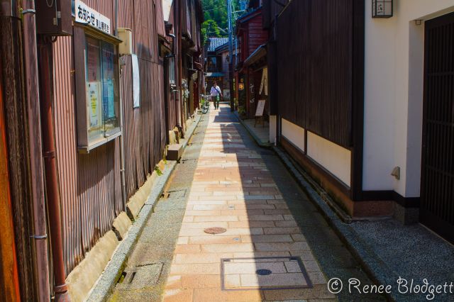 Geisha part of Kanazawa (56)
