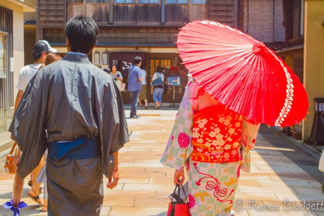 Geisha part of Kanazawa (70)