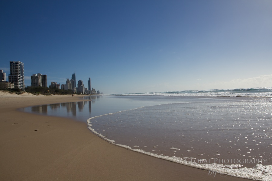 gold coast australia