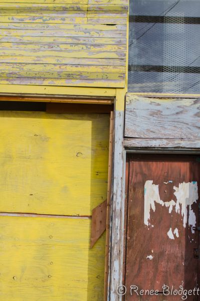 Graffiti and urban shots nr Sun Studio (38)