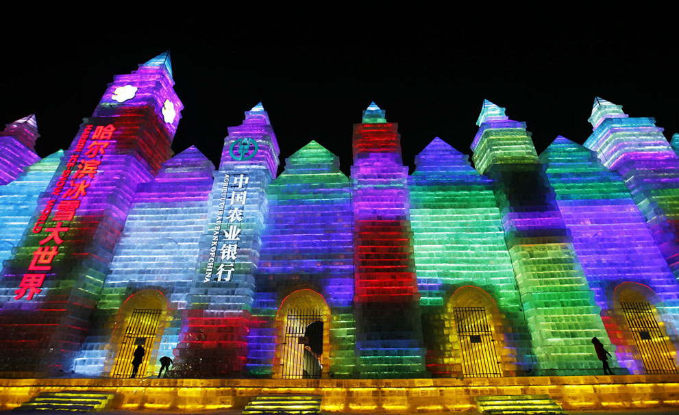 Harbin-Ice-Festival-2