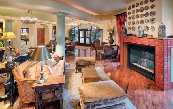 Hotel-Los-Gatos4