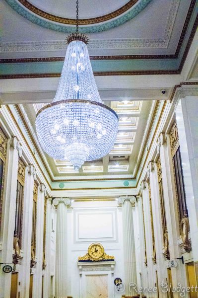 Hotel-Monacao-Baltimore (3)