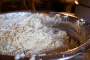 How to Make Black Forest Cake 2 How to Make Black Forest Cake