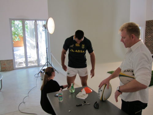 A Day of Dutch (De Stijl) Design in Bergeijk