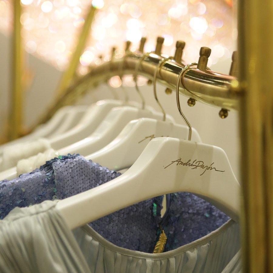 Boho Fashion Guide to Medellin for Millennials