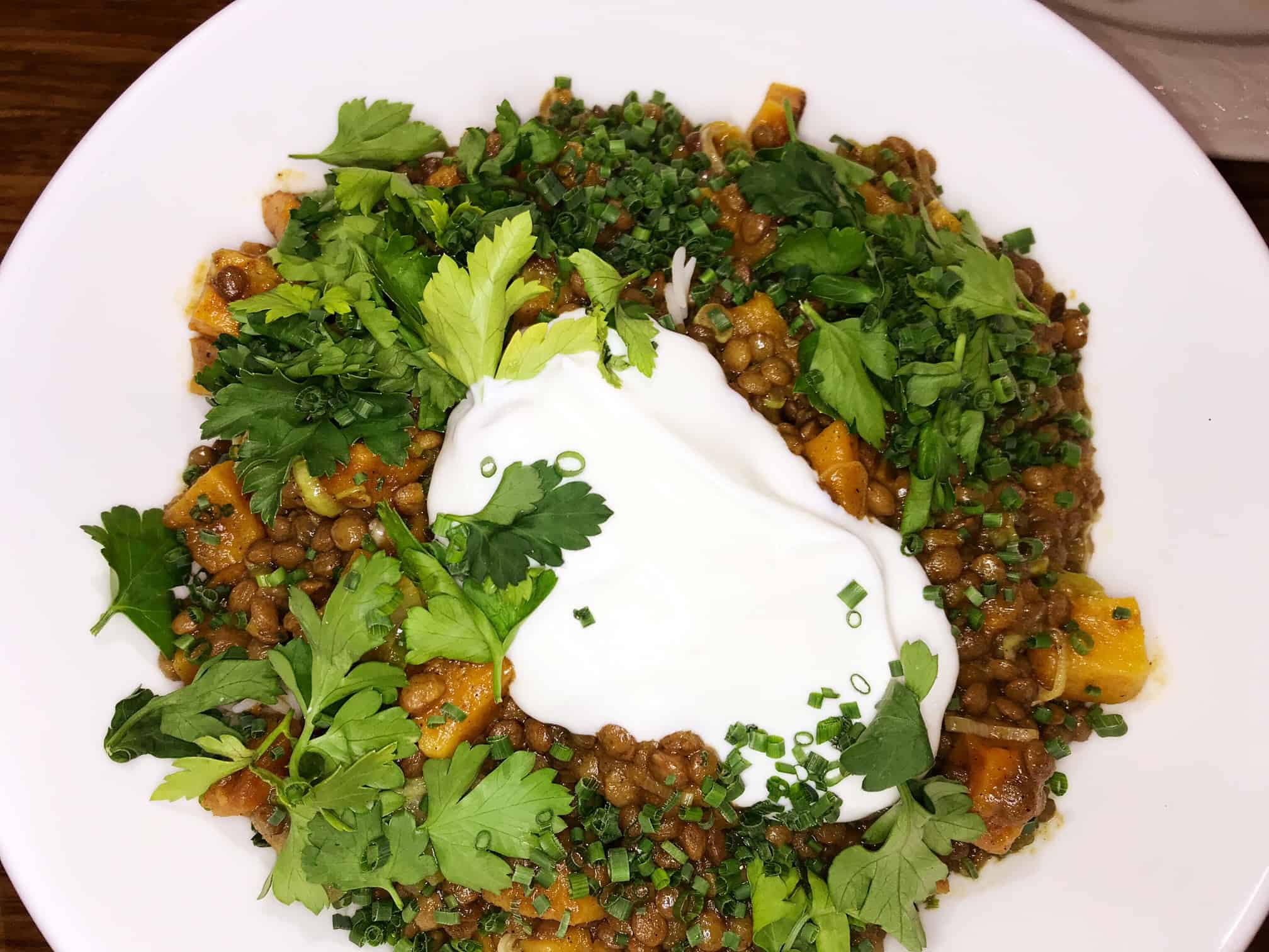 Foodie Heaven: Carmel & Monterey Peninsula • We Blog The World - Vimarsana News