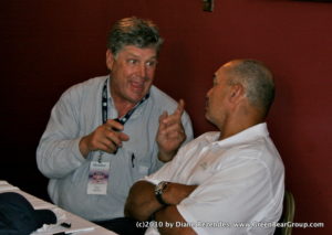 Glory Days Baseball Hall of Famers Tom Seaver and Reggie Jackson