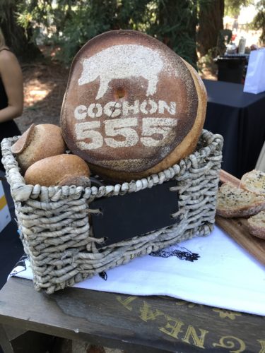 couchon555