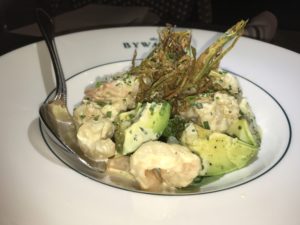 san jose restaurants