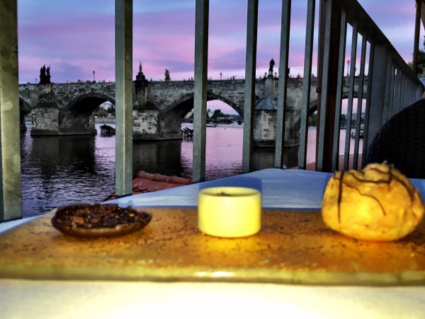 Kampa Park Restaurant (21)