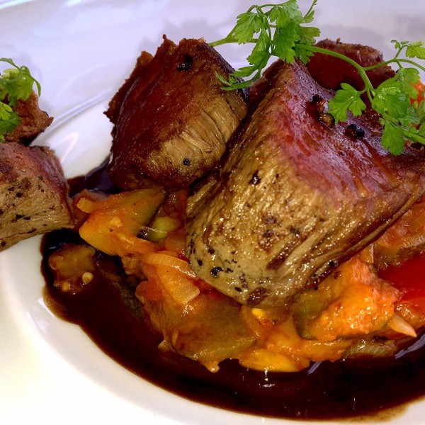 Kampa Park Restaurant (23)