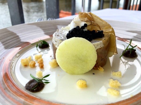 Kampa Park Restaurant (26)