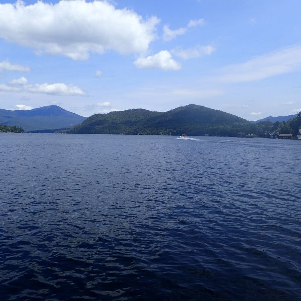 Lake-Placid on a paddle-board (1)