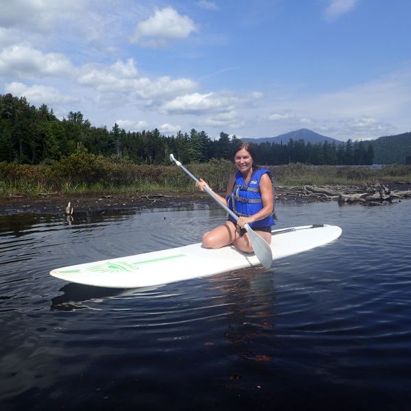 Lake-Placid on a paddle-board (31)