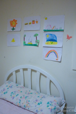 kids drawings kids drawings