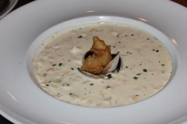 Legal Harborside Dinner (10)