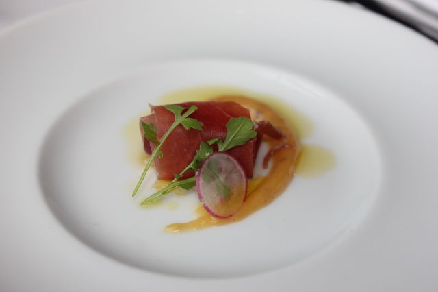 Legal Harborside Dinner (2)