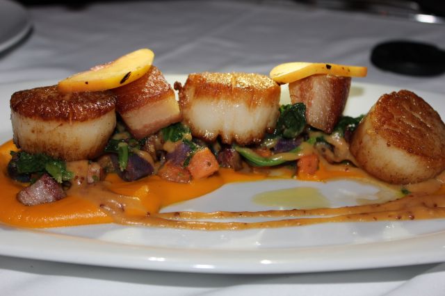 Legal Harborside Dinner (31)