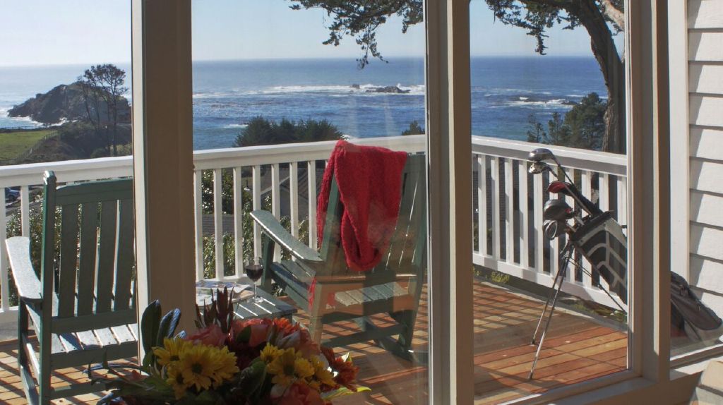 Little-River-Inn-Abalone Porch