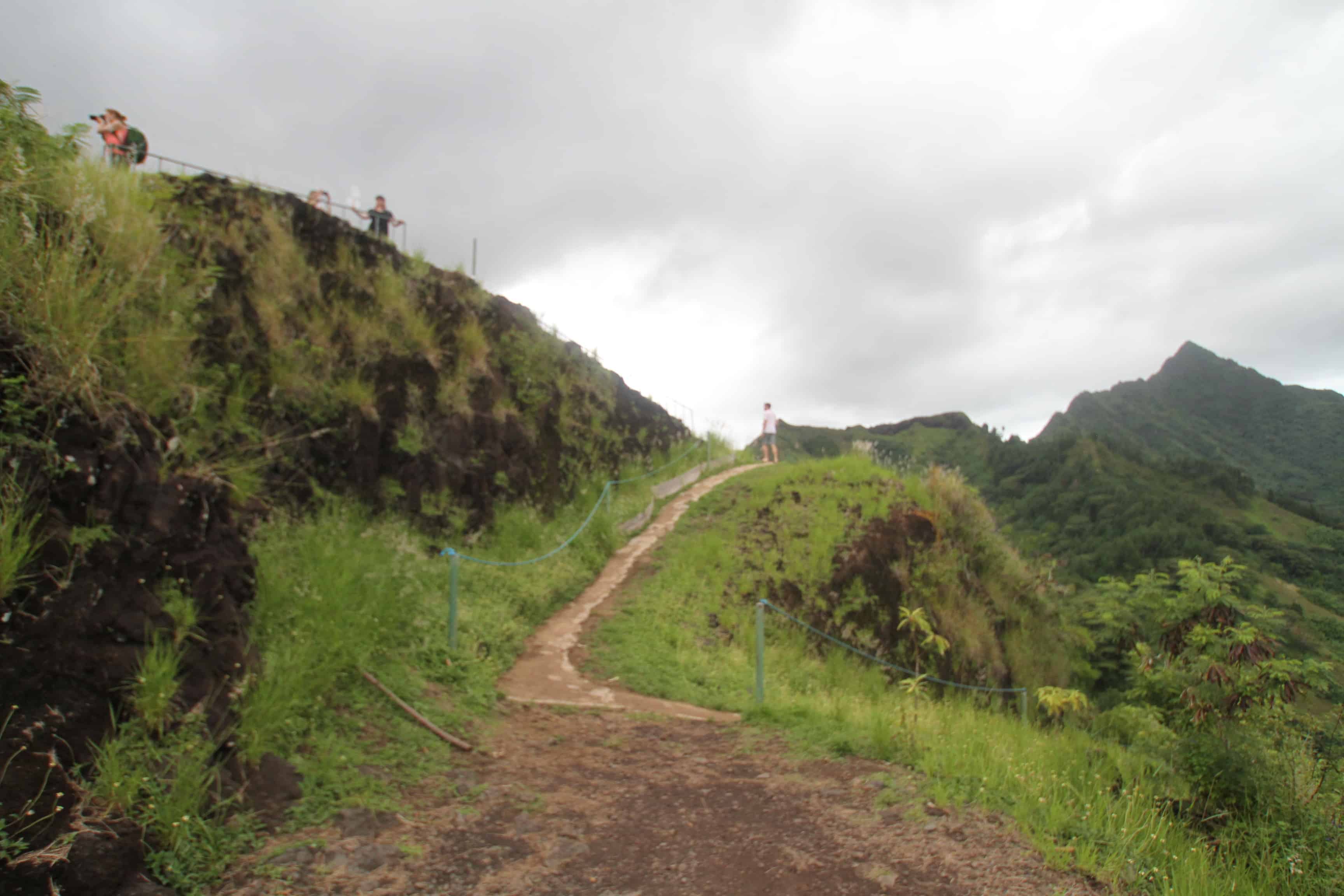Mo'orea Travel Guide