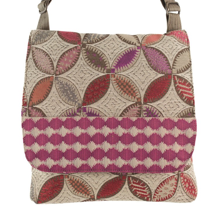 Maruca Bags