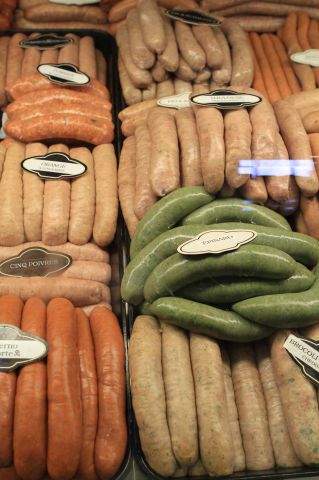 Marche-Atwater - market (26)