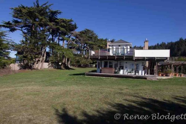 Mendocino Trip Dec 2015 (129)