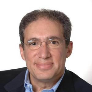 Mitch-Kertzman