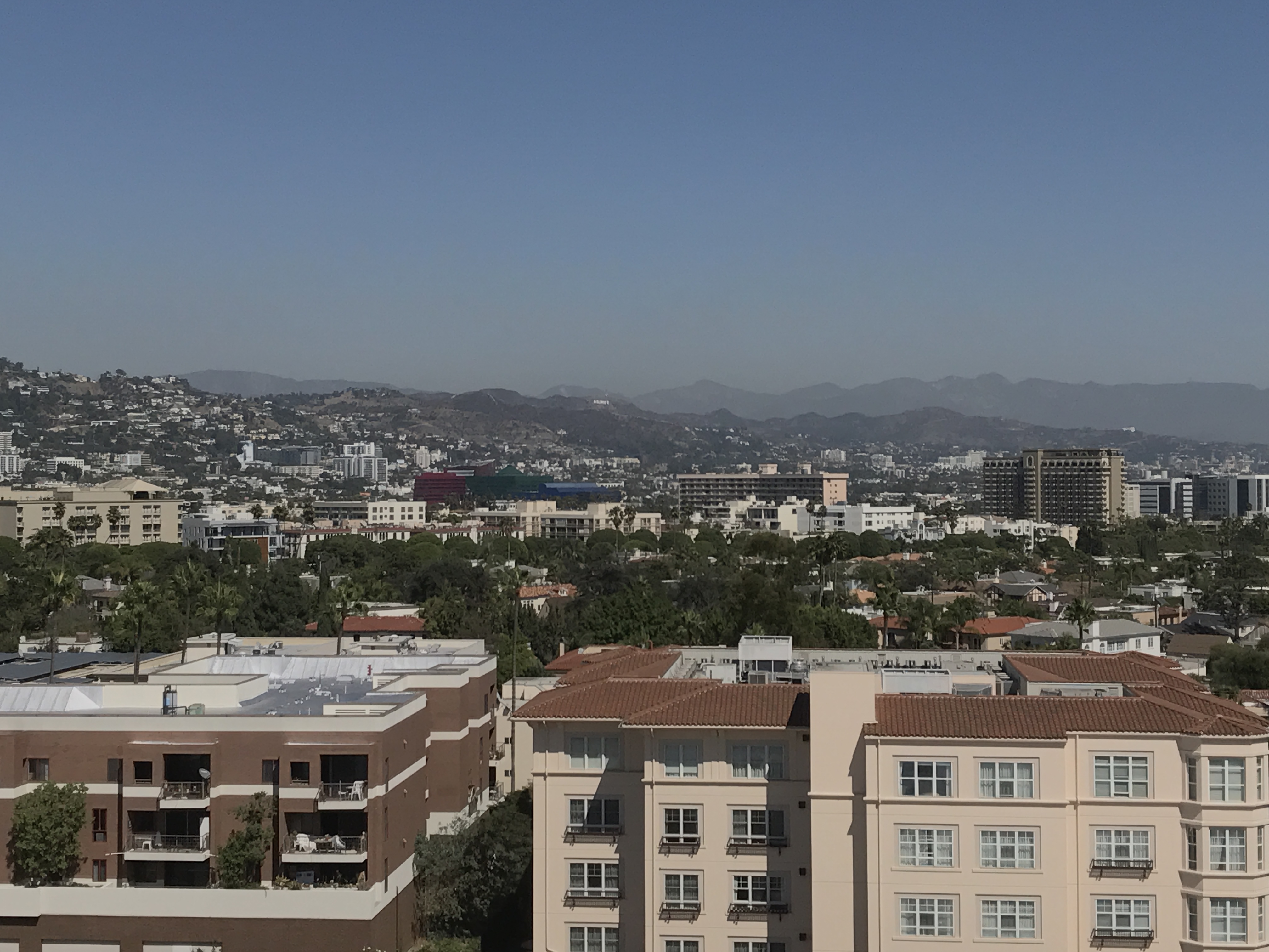 Montage Beverly Hills