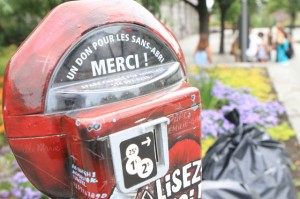 Montreal by bike (154)