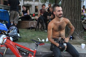 Montreal by bike (63)