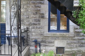 Montreal shots on bike (5)
