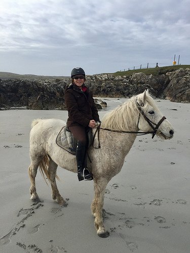 nancy brown, nancy d brown, cashel bay, horse riding, pony trekking, the point pony trekking, co galway, ireland