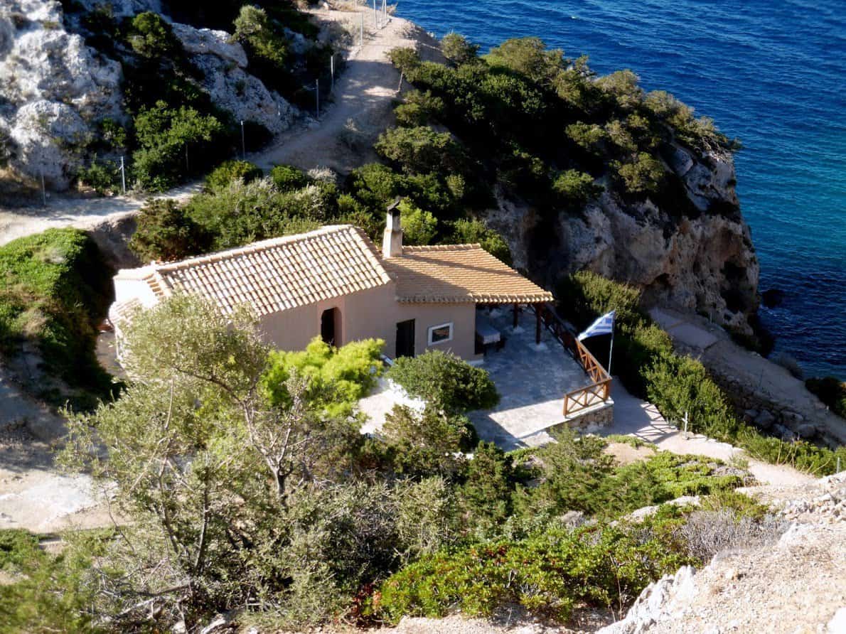 Loutraki