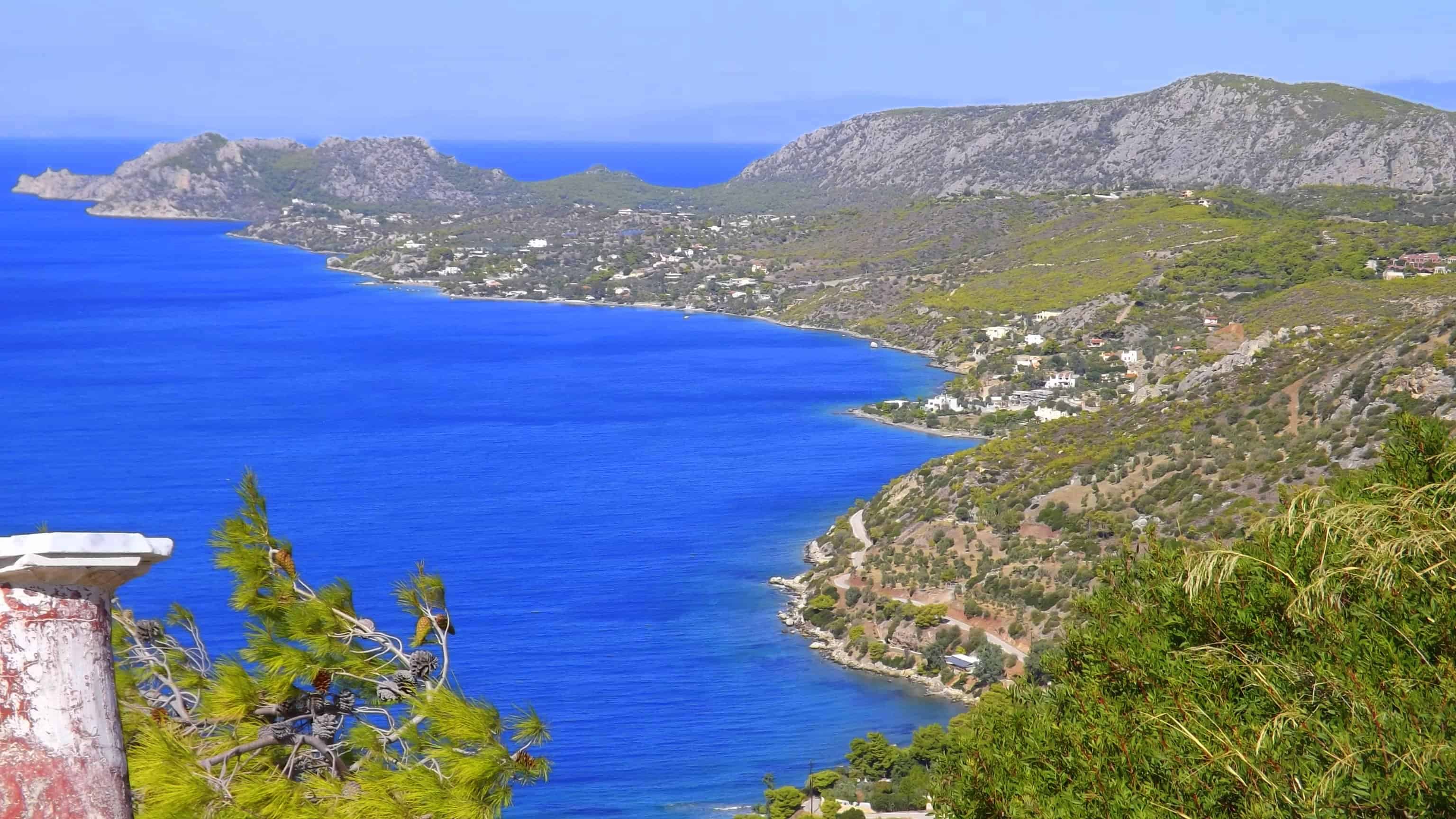 Loutraki