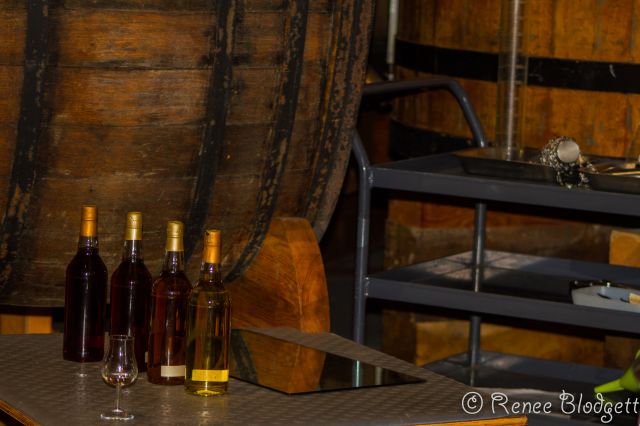 Normandy Distillery (12)