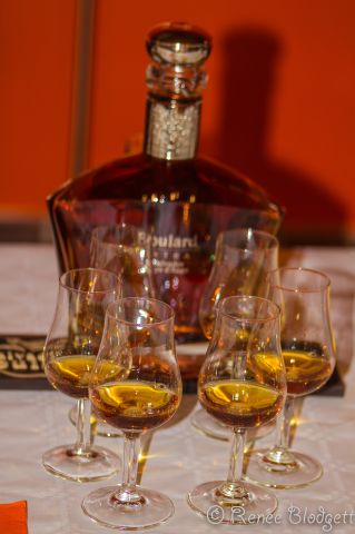 Normandy Distillery (17)