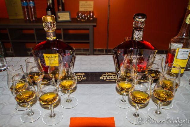 Normandy Distillery (20)