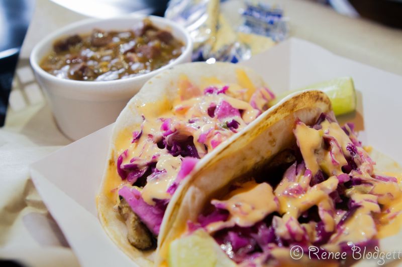 Oxbow-Restaurant in Clarksdale (1)